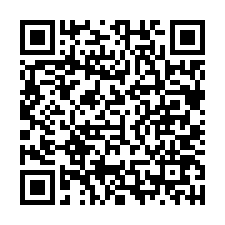 QR Code for bitcoin:bitcoin:bitcoin:bitcoin:bitcoin:19F9r2ocPSpVCGae6PGAntxeiCr6P3Pg4K