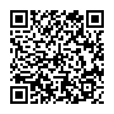 QR Code for bitcoin:bitcoin:bitcoin:bitcoin:bitcoin:19FAn6kTMpWoEfXGMB1s5W2NKSEEPfREmP