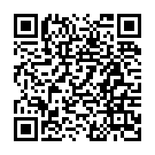 QR Code for bitcoin:bitcoin:bitcoin:bitcoin:bitcoin:19FF2anieuGeZoTPTCPcoe945S3GSy2pAL