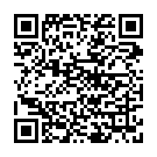 QR Code for bitcoin:bitcoin:bitcoin:bitcoin:bitcoin:19FSURXPMPgSMhXi82WG39Q5WmMrRzu3df