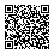QR Code for bitcoin:bitcoin:bitcoin:bitcoin:bitcoin:19FTdUPzMATWGjWUDGtoejnthfa3N26JYZ