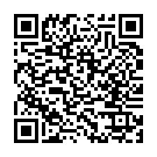 QR Code for bitcoin:bitcoin:bitcoin:bitcoin:bitcoin:19FYY2vABiW37dsWHseQi8CuADTR5xyaLB