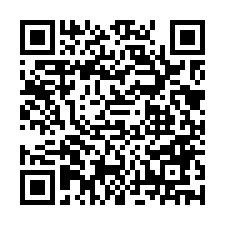 QR Code for bitcoin:bitcoin:bitcoin:bitcoin:bitcoin:19FYc2HJgMsPcSNRbFaDz8WouvNkaPD6r6