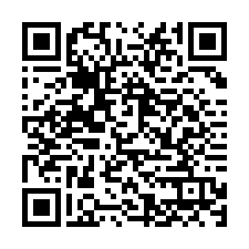 QR Code for bitcoin:bitcoin:bitcoin:bitcoin:bitcoin:19FbcW4cPJP9CscjCongNhv6CLzGeKkviX