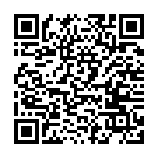 QR Code for bitcoin:bitcoin:bitcoin:bitcoin:bitcoin:19Fg7Jw4e1qVMxSPiQLqDUGdmwB21snxT6