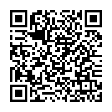 QR Code for bitcoin:bitcoin:bitcoin:bitcoin:bitcoin:19FjC2Rd5GQm8o1XxMm9dZTgAc3pgpFbZC