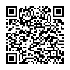 QR Code for bitcoin:bitcoin:bitcoin:bitcoin:bitcoin:19FjzGU8rRYcnxs46t9ujFSaGaBo2vaMd8