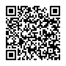 QR Code for bitcoin:bitcoin:bitcoin:bitcoin:bitcoin:19FjzyQeFPMJw3o7a4qm33XvGQGaa4p1X4