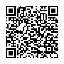 QR Code for bitcoin:bitcoin:bitcoin:bitcoin:bitcoin:19FvrbZMvrrdBkaZtrWWjTGRWNLj97iScD