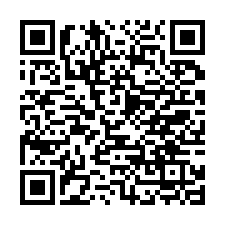 QR Code for bitcoin:bitcoin:bitcoin:bitcoin:bitcoin:19GAid4F3o7tvWtDf8fvvngJ6eFoyZ65Ry