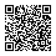 QR Code for bitcoin:bitcoin:bitcoin:bitcoin:bitcoin:19GFJ8o7JZMBWuqyBSLeFUKn1dBo4fdrD6