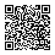 QR Code for bitcoin:bitcoin:bitcoin:bitcoin:bitcoin:19GLY9AngGmJPvapYUQFursV95gHcyndFF