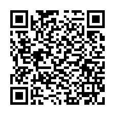 QR Code for bitcoin:bitcoin:bitcoin:bitcoin:bitcoin:19GLtNbDDGUGTcdYNKFf3cVtaTvg2sh6x4