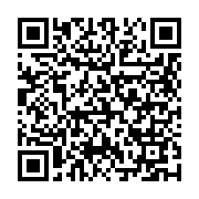 QR Code for bitcoin:bitcoin:bitcoin:bitcoin:bitcoin:19GX3MkHjsAdeTf5MsS15ErYpVd6XiyZJa