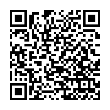 QR Code for bitcoin:bitcoin:bitcoin:bitcoin:bitcoin:19GZdKSi6eP9Mq1CjfLccJZN9BVFNvDX3t