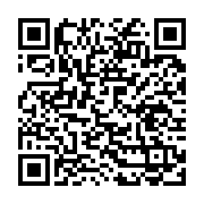 QR Code for bitcoin:bitcoin:bitcoin:bitcoin:bitcoin:19GaNsDadM8R7ep4kZ7kAXoLcWJUSJqbMP