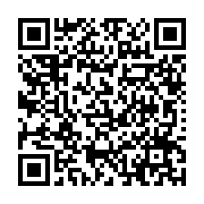 QR Code for bitcoin:bitcoin:bitcoin:bitcoin:bitcoin:19GgphGdVuomgM1giKXPosBsyQTA3dMUPE