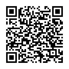 QR Code for bitcoin:bitcoin:bitcoin:bitcoin:bitcoin:19GkD2fssQoDCZb7Df6eDqDdA7MAM1uX47
