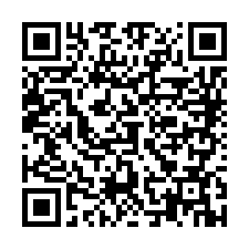 QR Code for bitcoin:bitcoin:bitcoin:bitcoin:bitcoin:19GwsdCNNSXguou1kZ72RBbGFAdEiwBPzP