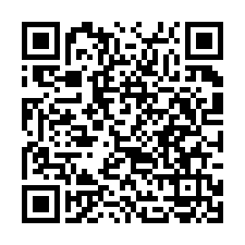 QR Code for bitcoin:bitcoin:bitcoin:bitcoin:bitcoin:19HEZRPo89QeKUvdChaPozLF4a9NTfZKmT