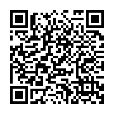 QR Code for bitcoin:bitcoin:bitcoin:bitcoin:bitcoin:19HFHC7oJNF63gt8W2PtEWQefyuXTjEyTo