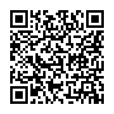 QR Code for bitcoin:bitcoin:bitcoin:bitcoin:bitcoin:19HJrHTVH7SgsoLB8SMzMoVtZUPcGSVoDA