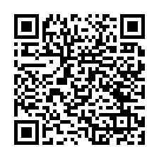 QR Code for bitcoin:bitcoin:bitcoin:bitcoin:bitcoin:19HMpK7dN3scEGRfcK968cxDPBcj2P1qZ9