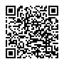 QR Code for bitcoin:bitcoin:bitcoin:bitcoin:bitcoin:19HTEtvzPdmTLDwUaadpzvCKB3Tqd3GQtw
