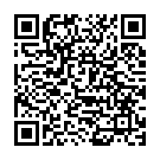 QR Code for bitcoin:bitcoin:bitcoin:bitcoin:bitcoin:19HVQ4a7KrNJbNJwUihW1tkbhQRa6SD2FP