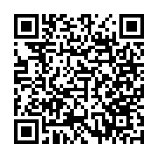QR Code for bitcoin:bitcoin:bitcoin:bitcoin:bitcoin:19HVhaoQfaWdE7CmVbPCQxj5kbEWnBfCpj