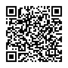 QR Code for bitcoin:bitcoin:bitcoin:bitcoin:bitcoin:19HYF6RFJPkevL8kuNGMmEC2BeucXfwhWv