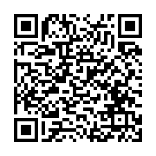 QR Code for bitcoin:bitcoin:bitcoin:bitcoin:bitcoin:19Hb68Xm4zMKgPe2zzEmiNc5caYL2Xj3DF