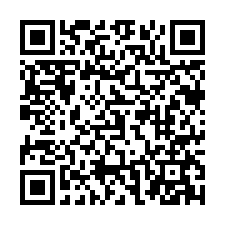 QR Code for bitcoin:bitcoin:bitcoin:bitcoin:bitcoin:19Hit9bfhMvHBDEsoKeXdYeqRePjoSKeQq