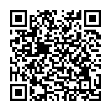 QR Code for bitcoin:bitcoin:bitcoin:bitcoin:bitcoin:19Hny5urmWHaATYaeEhNL1pbDFZZNHjZSi
