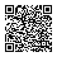 QR Code for bitcoin:bitcoin:bitcoin:bitcoin:bitcoin:19HoH4PkRjCy6ofS7mFVCLrCqNbL6bvDBD