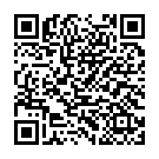 QR Code for bitcoin:bitcoin:bitcoin:bitcoin:bitcoin:19HsLEkA6fxgn98K3msyxm1VfRMLTr5ajw