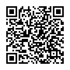 QR Code for bitcoin:bitcoin:bitcoin:bitcoin:bitcoin:19HyDJMmLfLqVx4XmgorcYZRJ2b27SWKkg