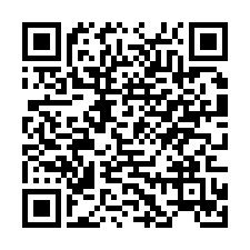 QR Code for bitcoin:bitcoin:bitcoin:bitcoin:bitcoin:19JEWQBxaAxWZJWDoXemzJF9vFiDvb9dWe