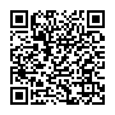 QR Code for bitcoin:bitcoin:bitcoin:bitcoin:bitcoin:19JFeksmeWJViavxdXCM1HJTeRvLtm5vJm