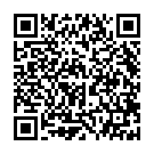 QR Code for bitcoin:bitcoin:bitcoin:bitcoin:bitcoin:19JS8ALkMuhbNCGGx5oxbUkQXaXUWfjEw