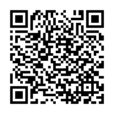 QR Code for bitcoin:bitcoin:bitcoin:bitcoin:bitcoin:19JX41ygKiG2JELLo7EUser9ck5HGopTzC