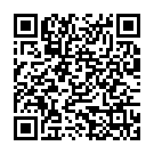 QR Code for bitcoin:bitcoin:bitcoin:bitcoin:bitcoin:19JeP9Rp7AhdNif3qtkBiS3kPgYTA41rhh