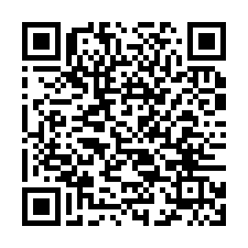 QR Code for bitcoin:bitcoin:bitcoin:bitcoin:bitcoin:19JiPdvM3aErQXnJkj9zV3EZzhspF3VE1B