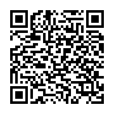 QR Code for bitcoin:bitcoin:bitcoin:bitcoin:bitcoin:19JqVij3fXFdq8RA52uu2cAwYZL3kEm3Ue