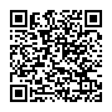 QR Code for bitcoin:bitcoin:bitcoin:bitcoin:bitcoin:19Jr5uug42HTsPoHYQroppcr3dsutZBSzP