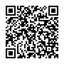QR Code for bitcoin:bitcoin:bitcoin:bitcoin:bitcoin:19Jr7446iVeqEg8CEPRdJ2a2ffmTcFnrRz