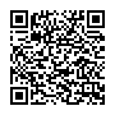 QR Code for bitcoin:bitcoin:bitcoin:bitcoin:bitcoin:19K9f2KjBPC9b8ku44J6iYmyEShhroU598