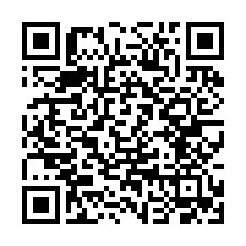 QR Code for bitcoin:bitcoin:bitcoin:bitcoin:bitcoin:19KK26Q8soad7eVwBzLspK4JExAwkdP1od