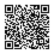 QR Code for bitcoin:bitcoin:bitcoin:bitcoin:bitcoin:19KcGfkVvfFFaoAEqUPt7eKvx6AFUXSXem