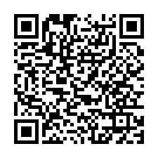 QR Code for bitcoin:bitcoin:bitcoin:bitcoin:bitcoin:19Km59NGCWbcfqFfEvkhkXxScsoBFzFZhV
